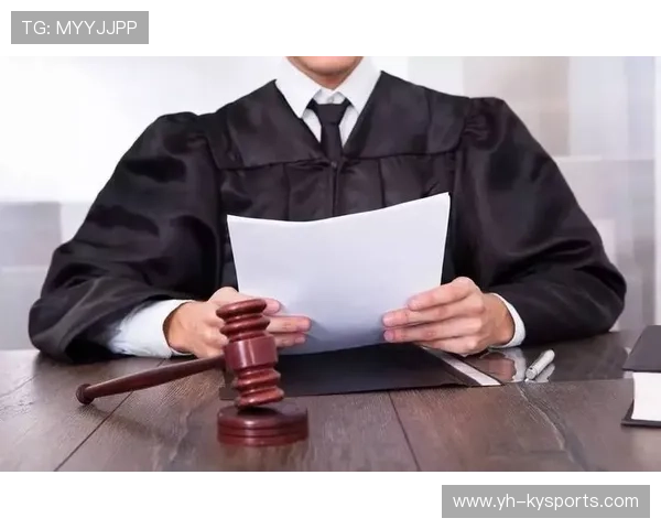 足球裁判在基层推广中建立线上案例库与评估体系,足球裁判总结经验 足球裁判在基层推广中建立线上案例库与评估体系,足球裁判总结经验