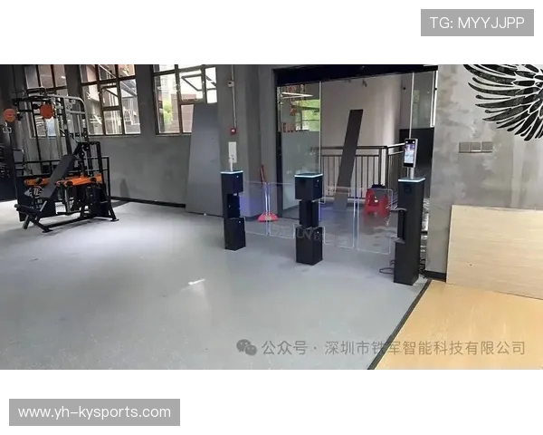 体育场馆迎来科技升级引入人脸识别安检,体育场馆系统 体育场馆迎来科技升级引入人脸识别安检,体育场馆系统